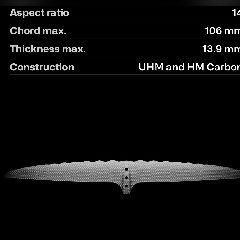 2026 Afs Ultra Hm - Image 7