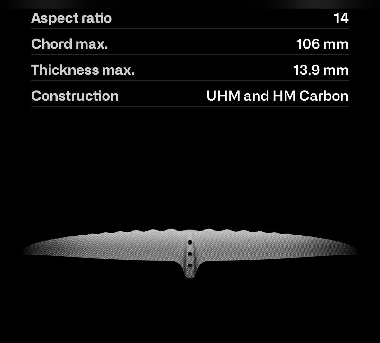 2026 Afs Ultra Hm - Image 7