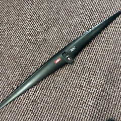 Axis Fireball 1500 - Image 1