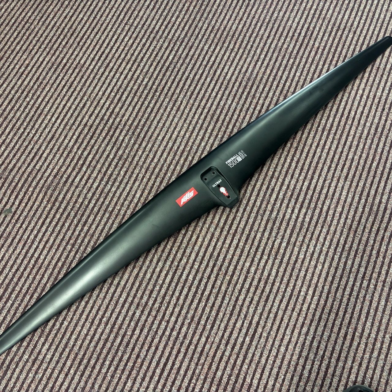 Axis Fireball 1500 - Image 1