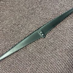 Axis Fireball 1500 - Image 2