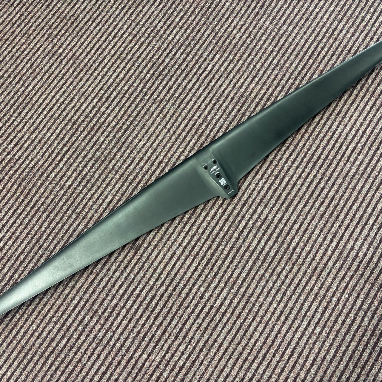 Axis Fireball 1500 - Image 2