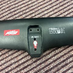 Axis Fireball 1500 - Image 3