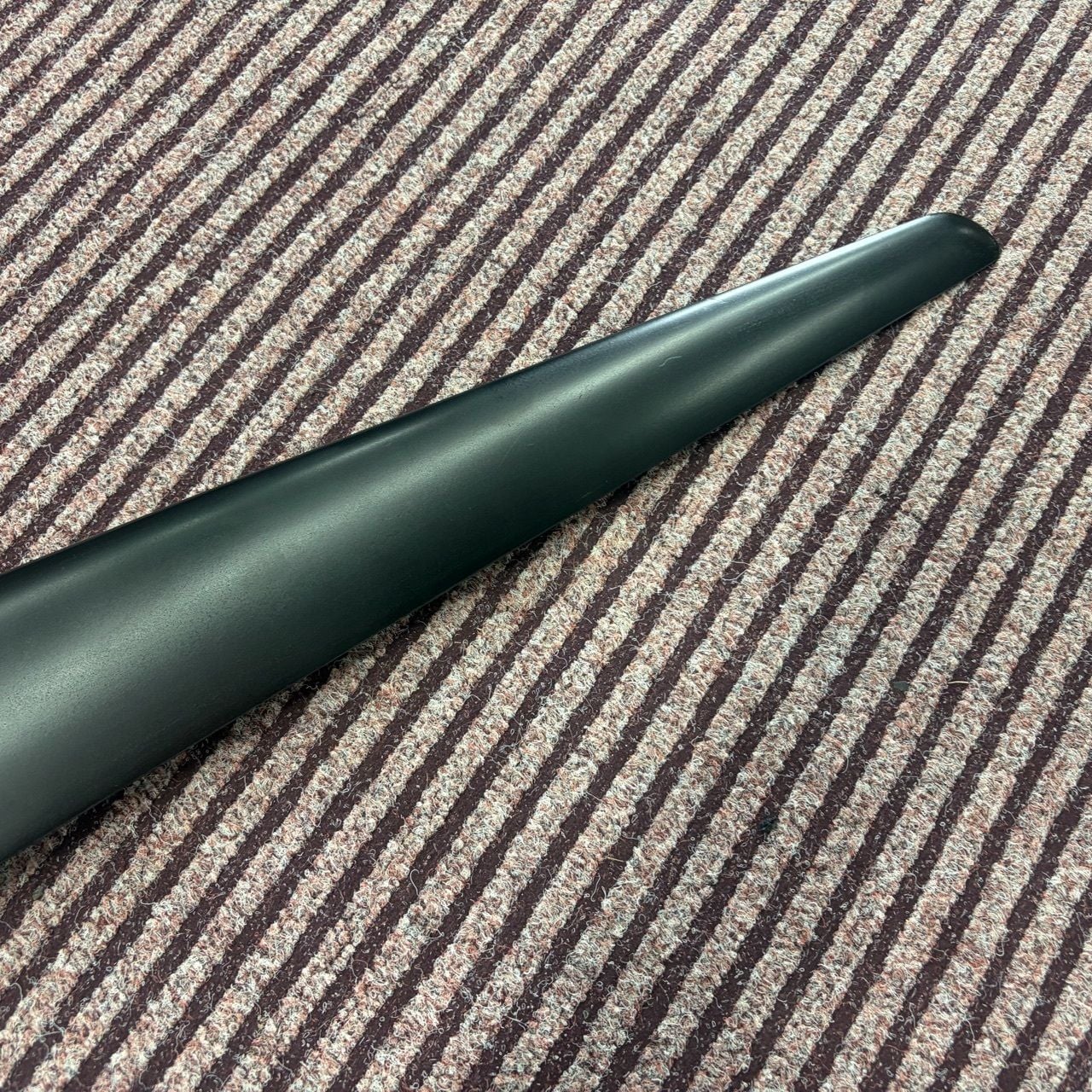 Axis Fireball 1500 - Image 4