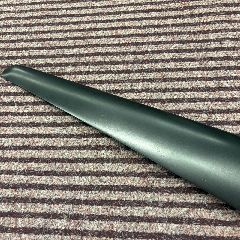 Axis Fireball 1500 - Image 5