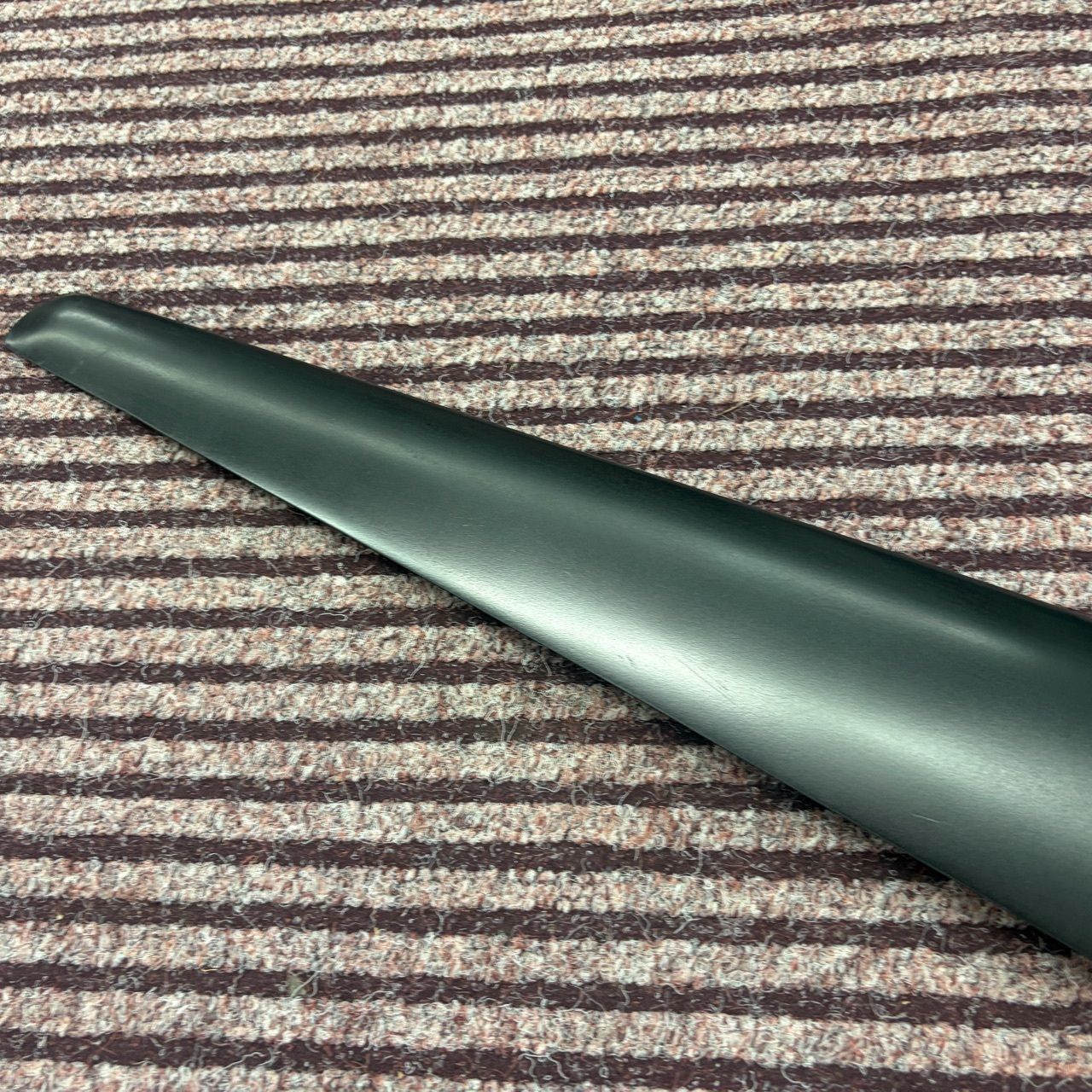 Axis Fireball 1500 - Image 5