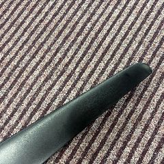 Axis Fireball 1500 - Image 6