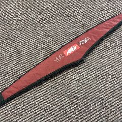 Axis Fireball 1500 - Image 8