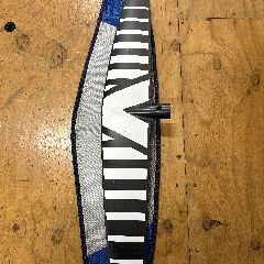 2023 Armstrong Ha1125 - 1125 cm - Image 1
