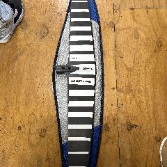 2023 Armstrong Ha1125 - 1125 cm - Image 2