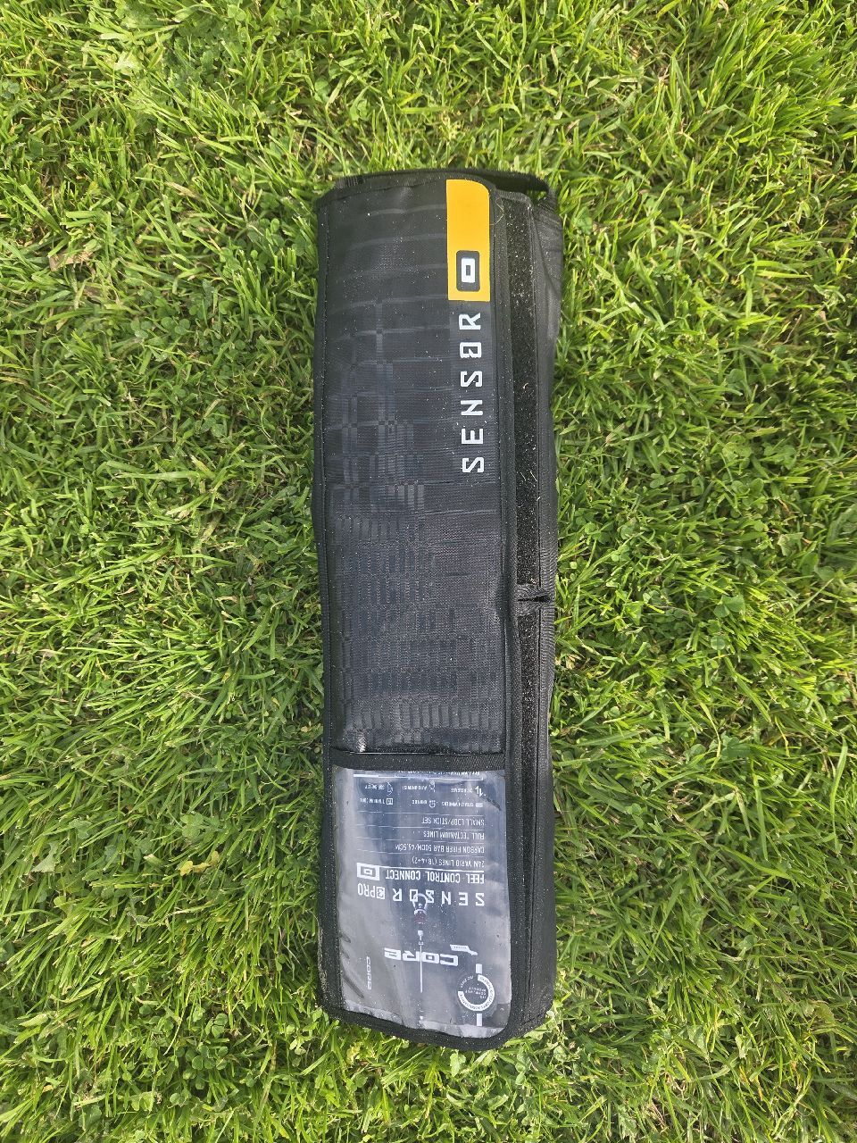 2023 Core Xr7 - Image 3