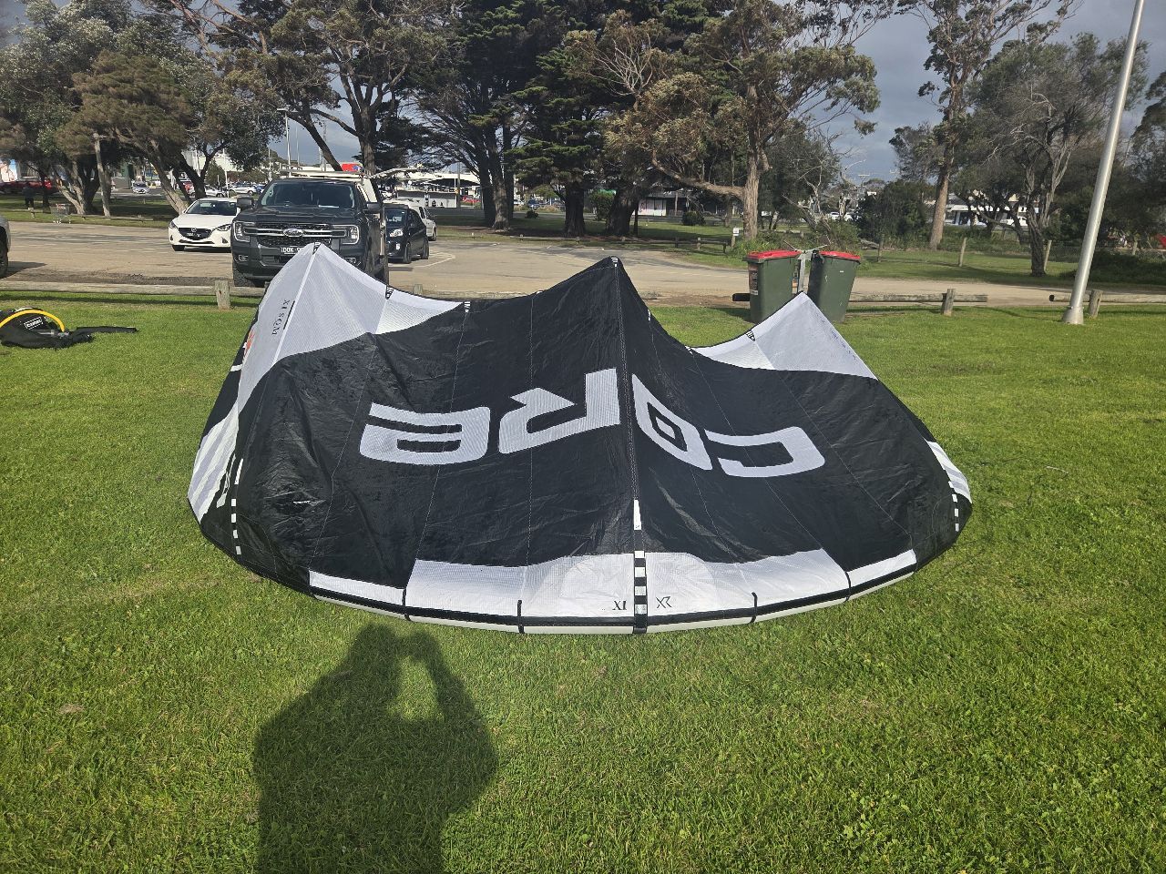 2023 Core Xr7 - Image 5