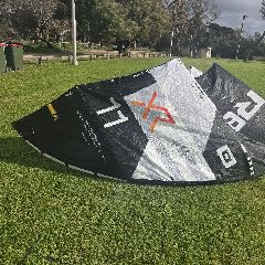 2023 Core Xr7 - 11 metre - Image 6