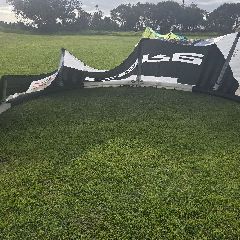 2023 Core Xr7 - 11 metre - Image 7