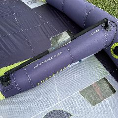 2026 Eleveight Wfs V6 Wing - 5M2 - 5 metre - Image 4