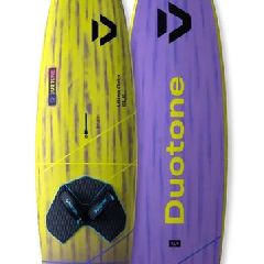 2026 Duotone Grip 3 And Grip 4 - Image 1