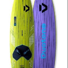 2026 Duotone Grip 3 And Grip 4 - Image 2