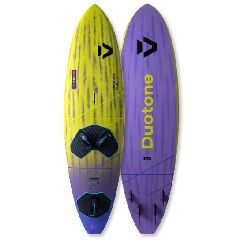 2026 Duotone Grip 3 And Grip 4 - Image 3