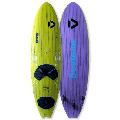 2026 Duotone Grip 3 And Grip 4 - Image 4