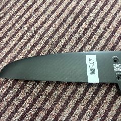 Axis Progressive 475 - Image 3