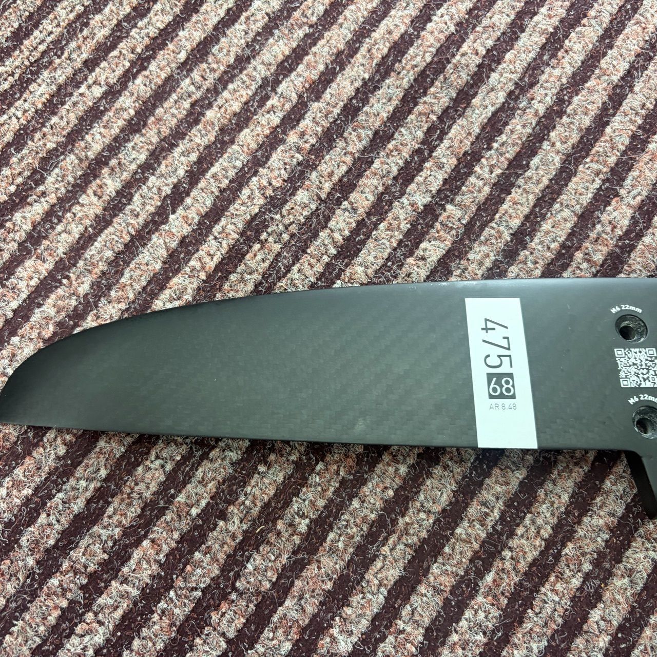 Axis Progressive 475 - Image 3