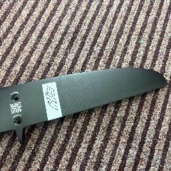 Axis Progressive 475 - Image 4
