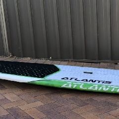 2016 Atlantis Venom - Image 14