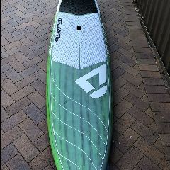 2016 Atlantis Venom - Image 17