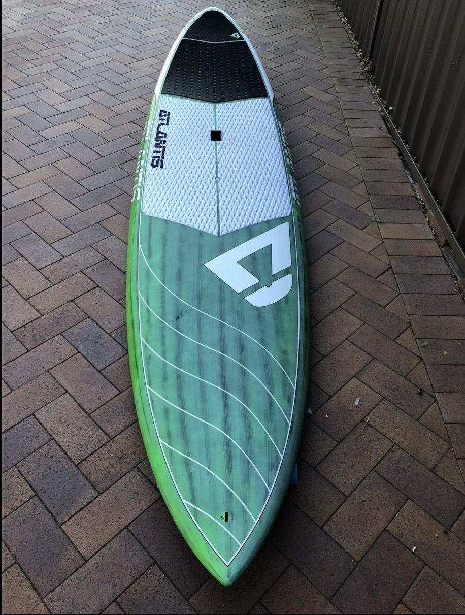 2016 Atlantis Venom - Image 7