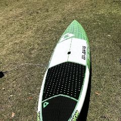 2016 Atlantis Venom - Image 18
