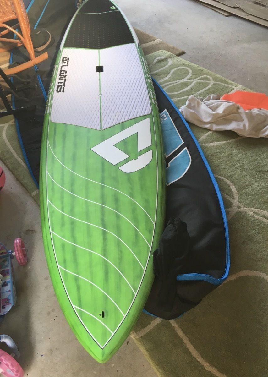 2016 Atlantis Venom - Image 2