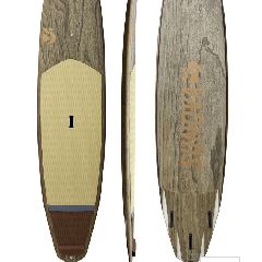 2026 Sunova Speed - 9' 2", 30.25 inches - Image 10