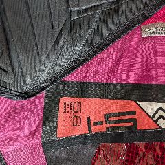 Severne S1 - 5.6 metre - Image 3
