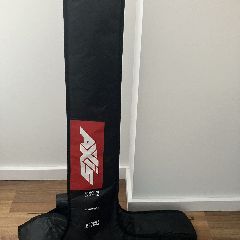 2026 Foil Drive Foil Drive Gen 2 Max - Image 5