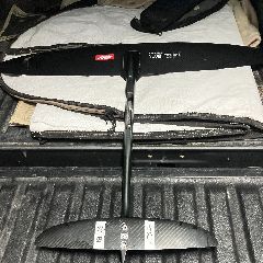 2026 Foil Drive Foil Drive Gen 2 Max - Image 6