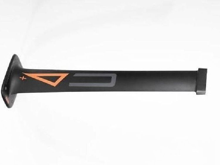 2025 CodeFoils Mast 80Cm Hm+