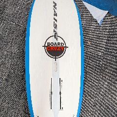 2024 Naish Acesnd Carbon - 5' 3" - Image 2