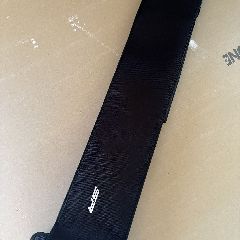 2026 F4 Foils Sr85 Mast - 85 cm - Image 5