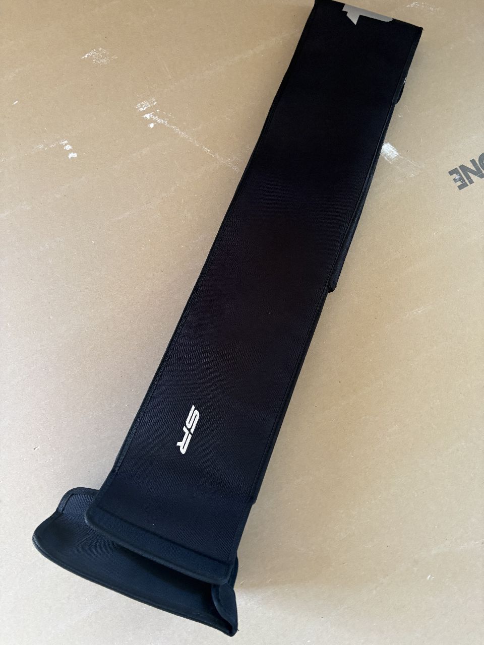 2026 F4 Foils Sr85 Mast - Image 5