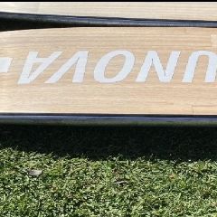 2020 Sunova Speeed - 7' 11" - Image 34