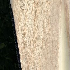 2020 Sunova Speeed - 7' 11" - Image 35