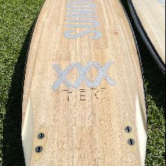 2020 Sunova Speeed - 7' 11" - Image 36