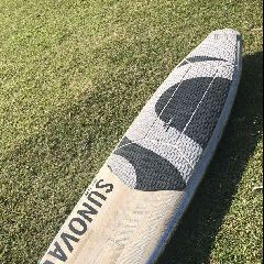 2020 Sunova Speeed - 7' 11" - Image 38