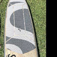 2020 Sunova Speeed - 7' 11" - Image 40