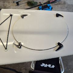 2024 Epic V5 - 4.3 metre - Image 4