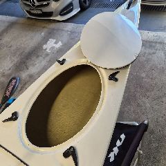 2024 Epic V5 - 4.3 metre - Image 5