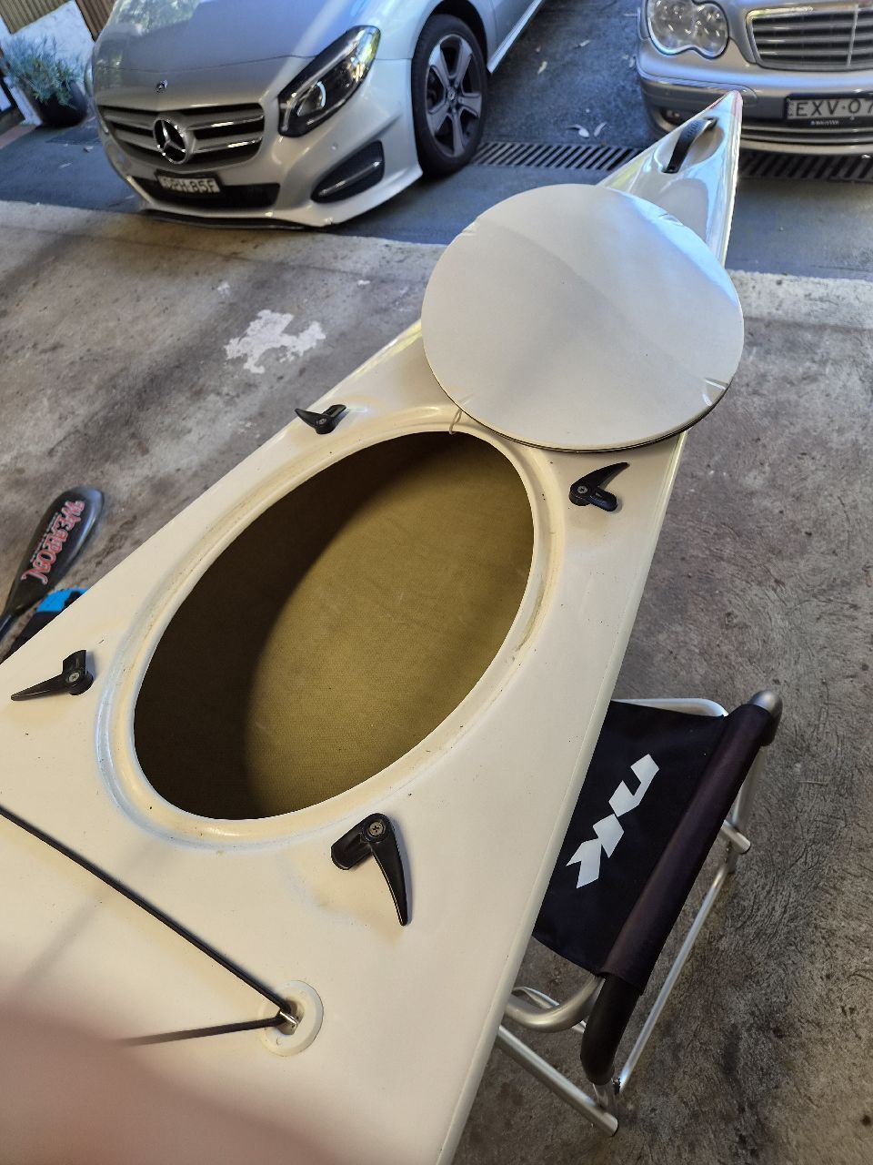 2024 Epic V5 - Image 5