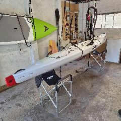 2024 Epic V5 - 4.3 metre - Image 7