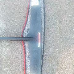 Foil & Foil Board Set Up - Image 8