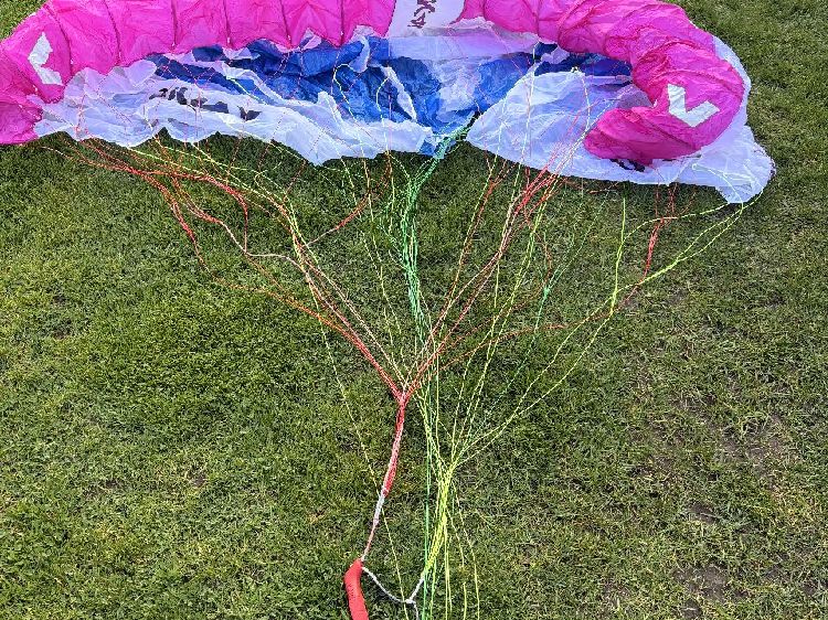 2026 VAYU Pyro